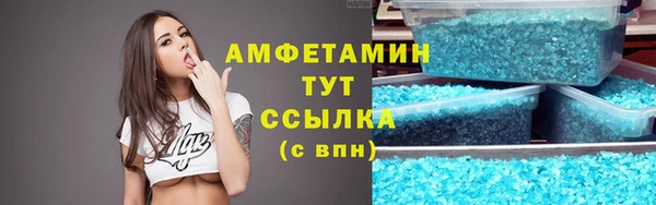 соль ск Алзамай