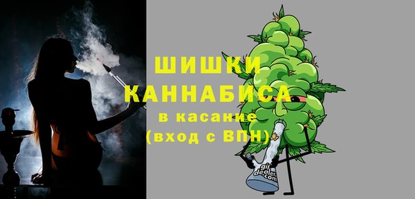 соль ск Алзамай