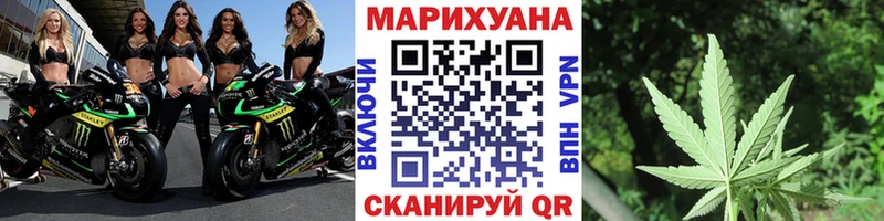 Шишки марихуана конопля  продажа наркотиков  Анадырь 